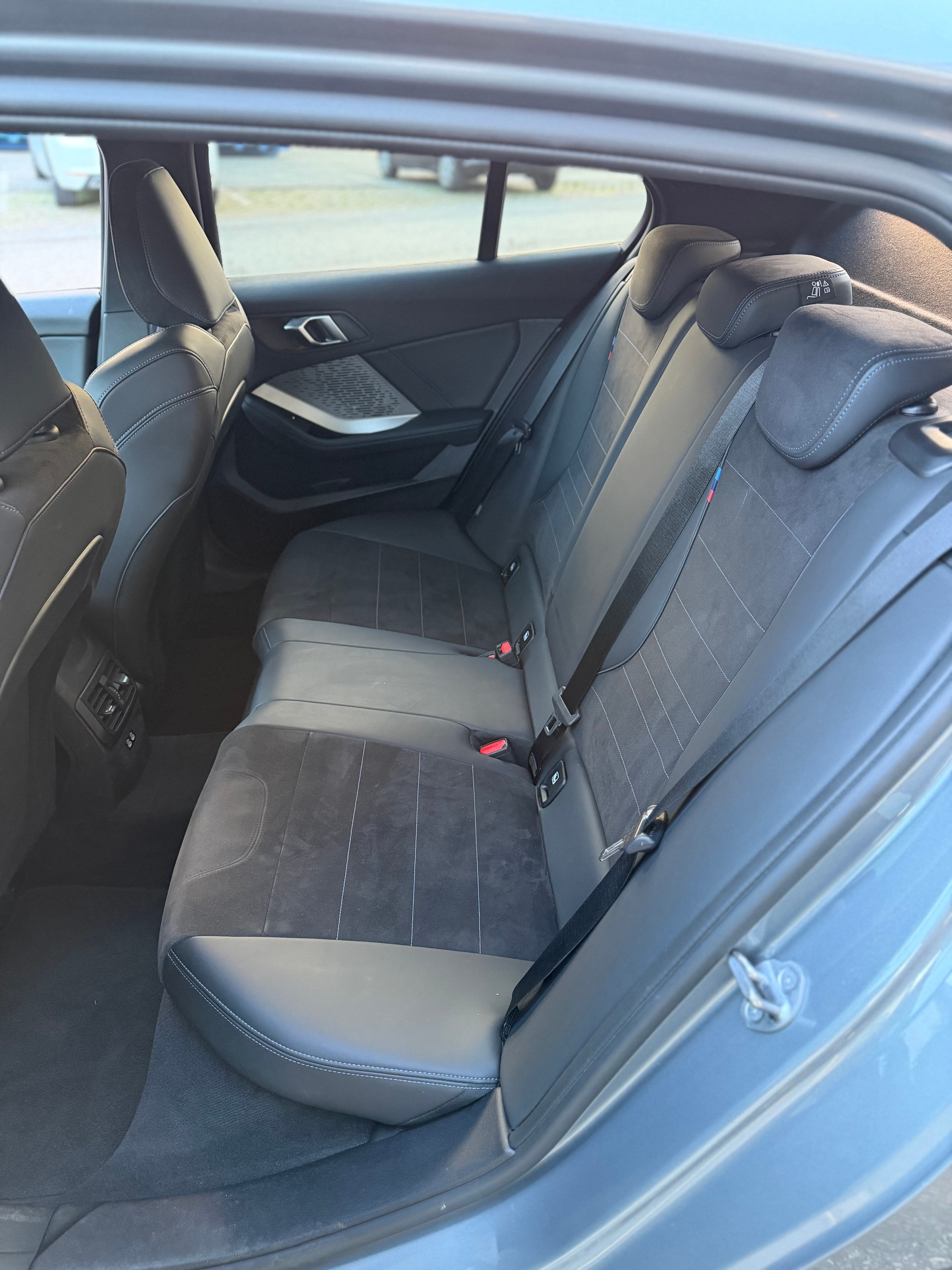 BMW 118d M-Paket-image-13