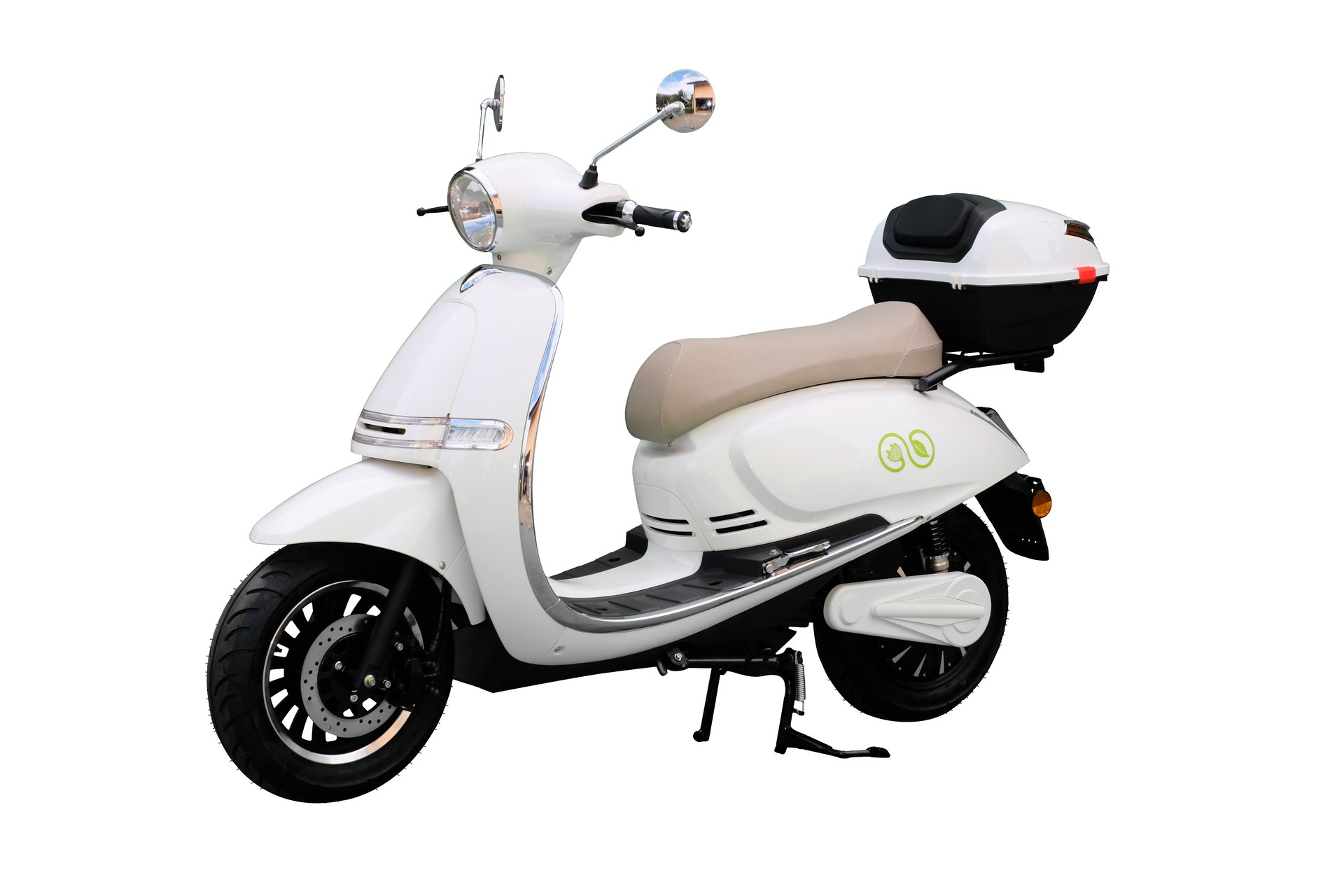 SAKURA Visp 4