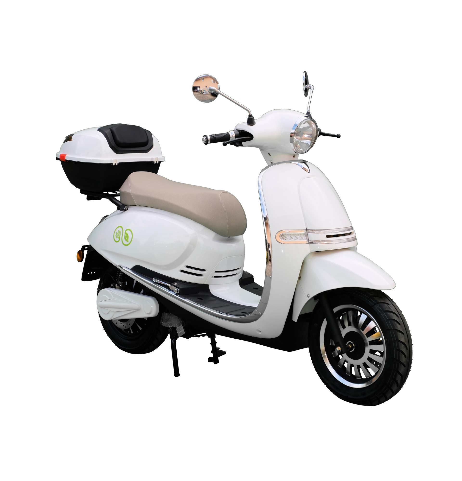 SAKURA Visp 4-image-2