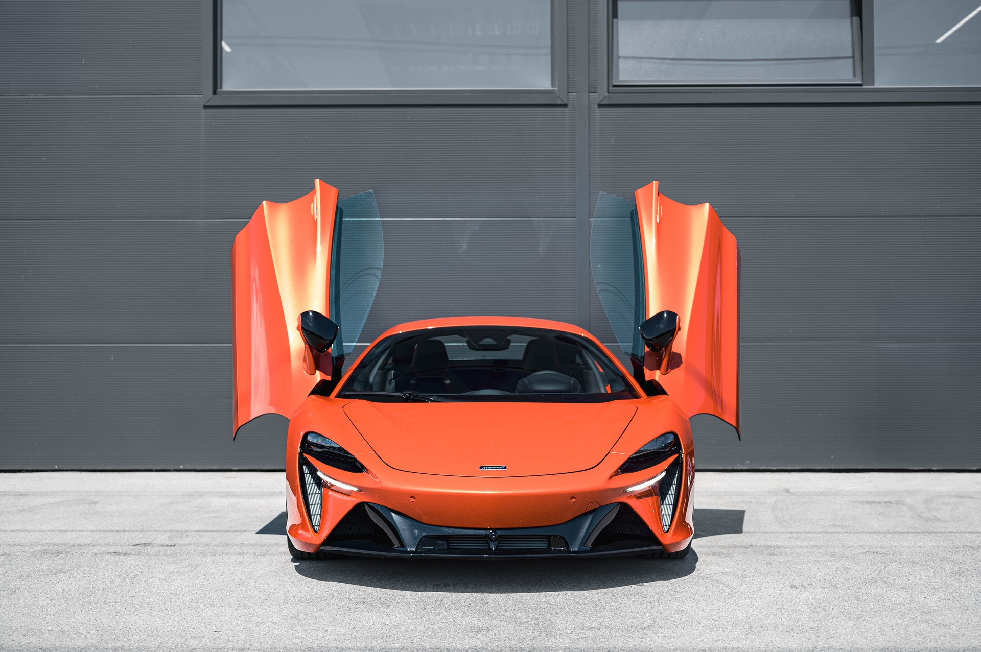 McLAREN ARTURA Tech-Lux-image-5