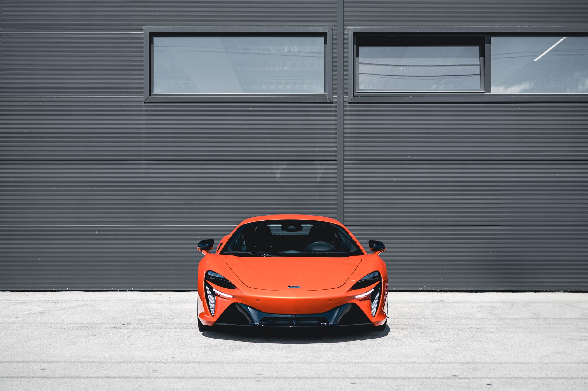 McLAREN ARTURA Tech-Lux-image-4