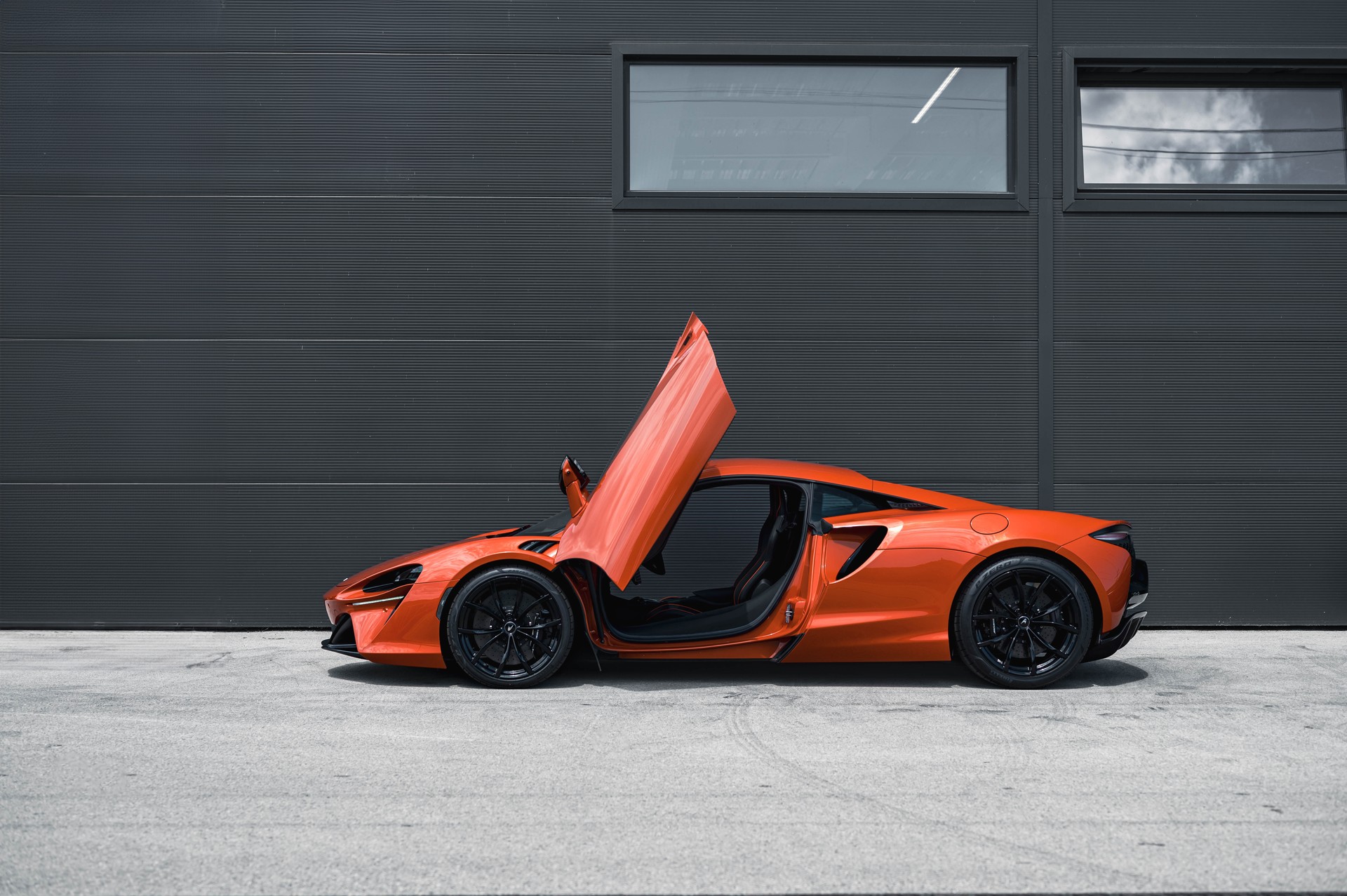 McLAREN ARTURA Tech-Lux-image-12