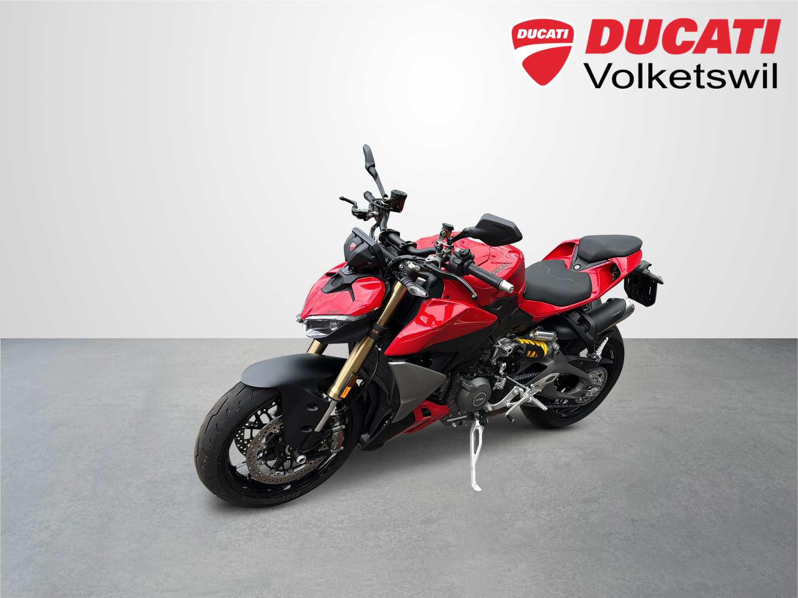 DUCATI Streetfighter V2 35 KW-image-0