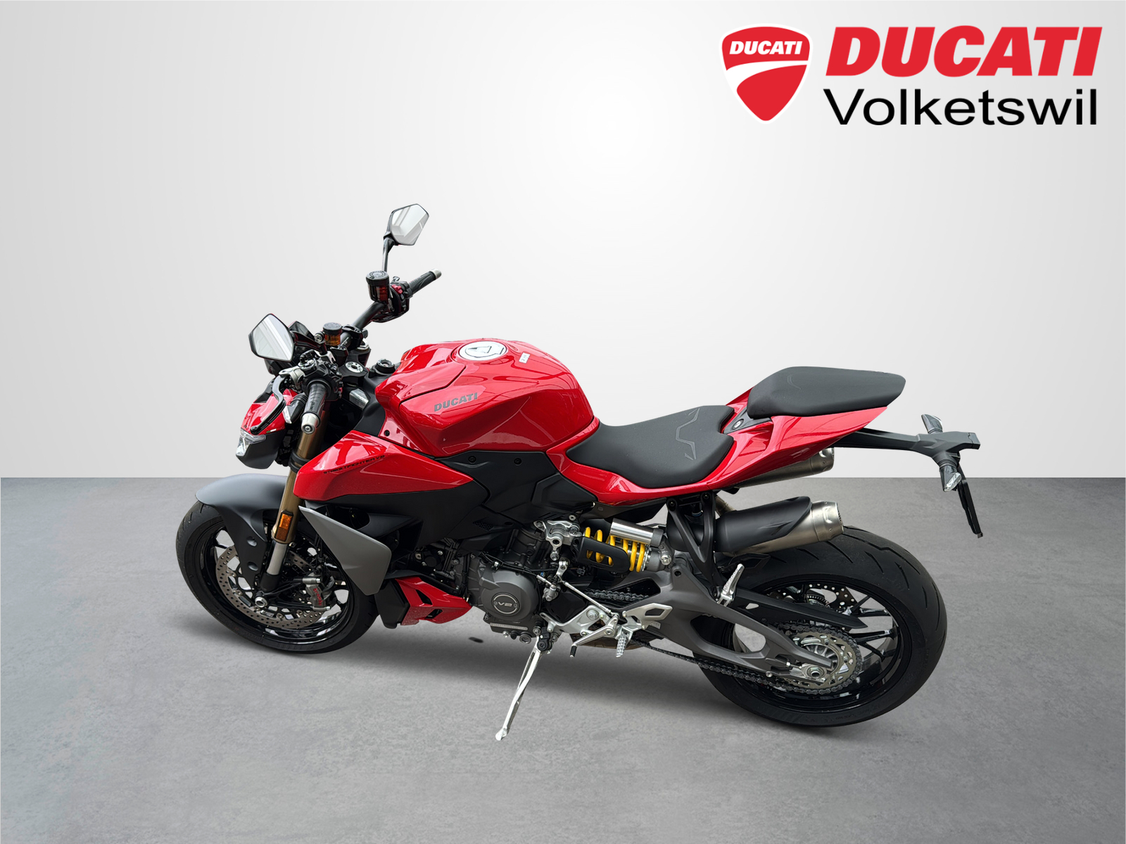DUCATI Streetfighter V2 35 KW-image-2