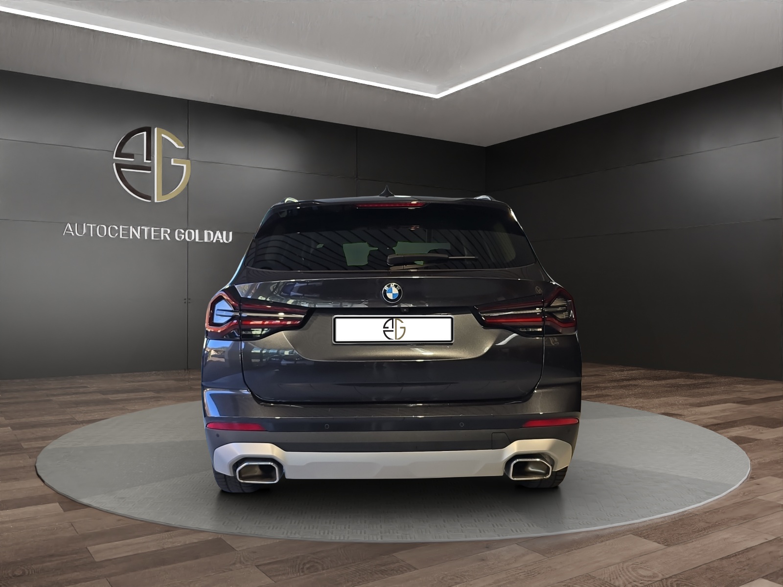 BMW X3 xDrive 48V 20d-showroom-element-2