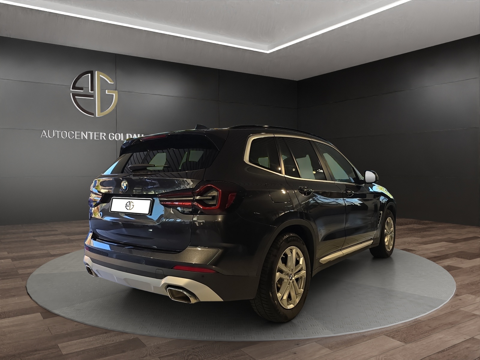 BMW X3 xDrive 48V 20d-showroom-element-3