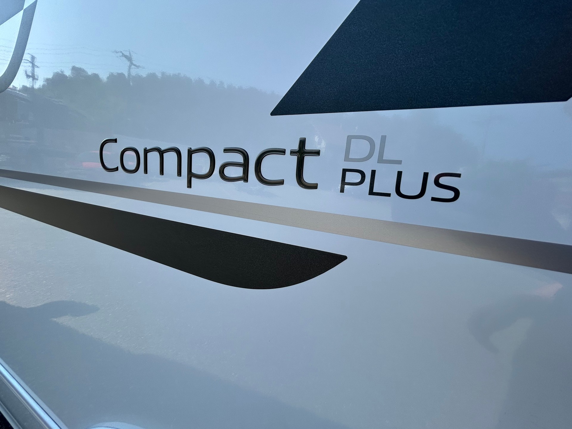 ADRIA Compact DL-image-9