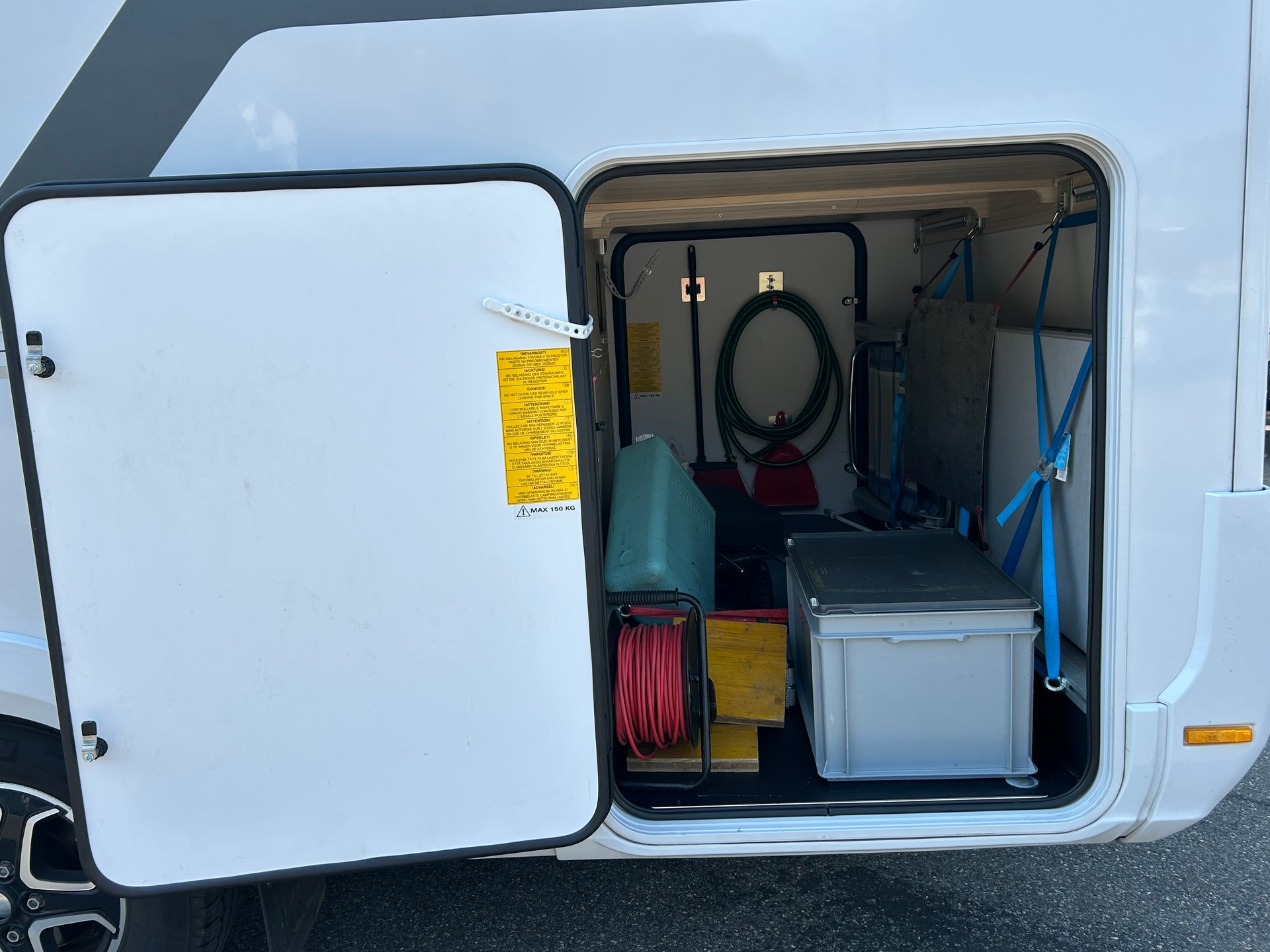 ADRIA Compact DL-image-7