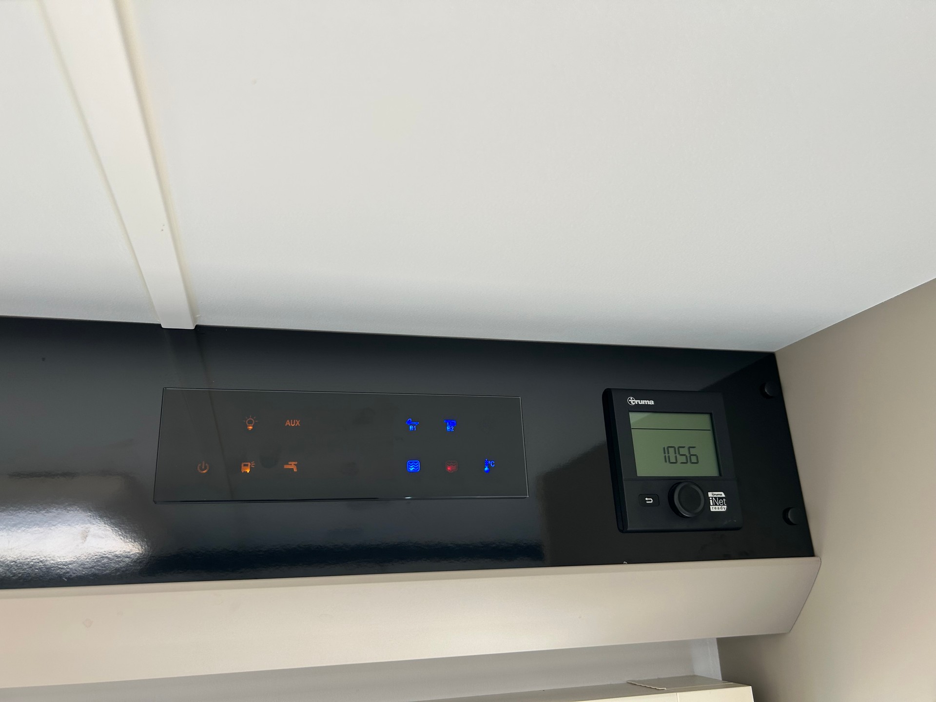 ADRIA Compact DL-image-23