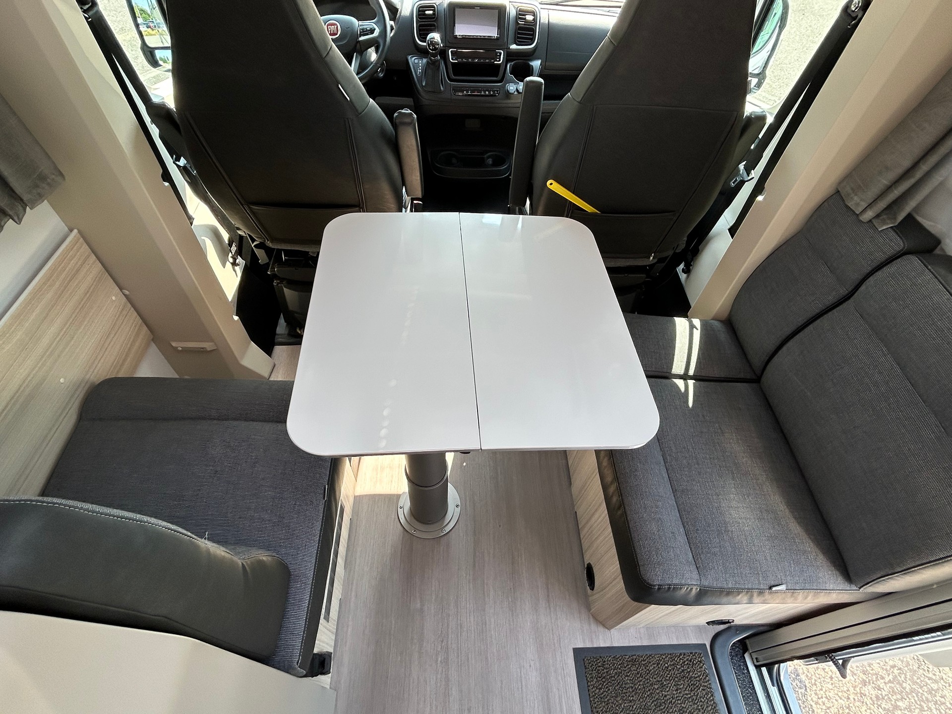 ADRIA Compact DL-image-13