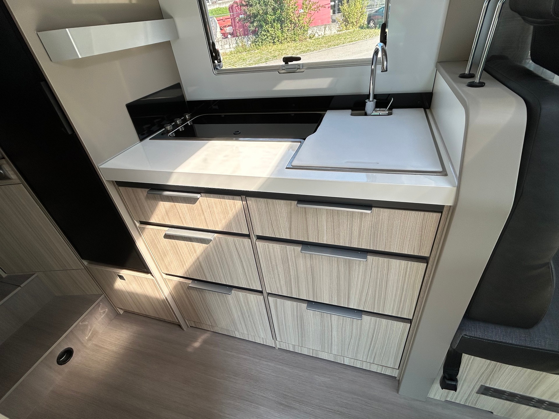 ADRIA Compact DL-image-14