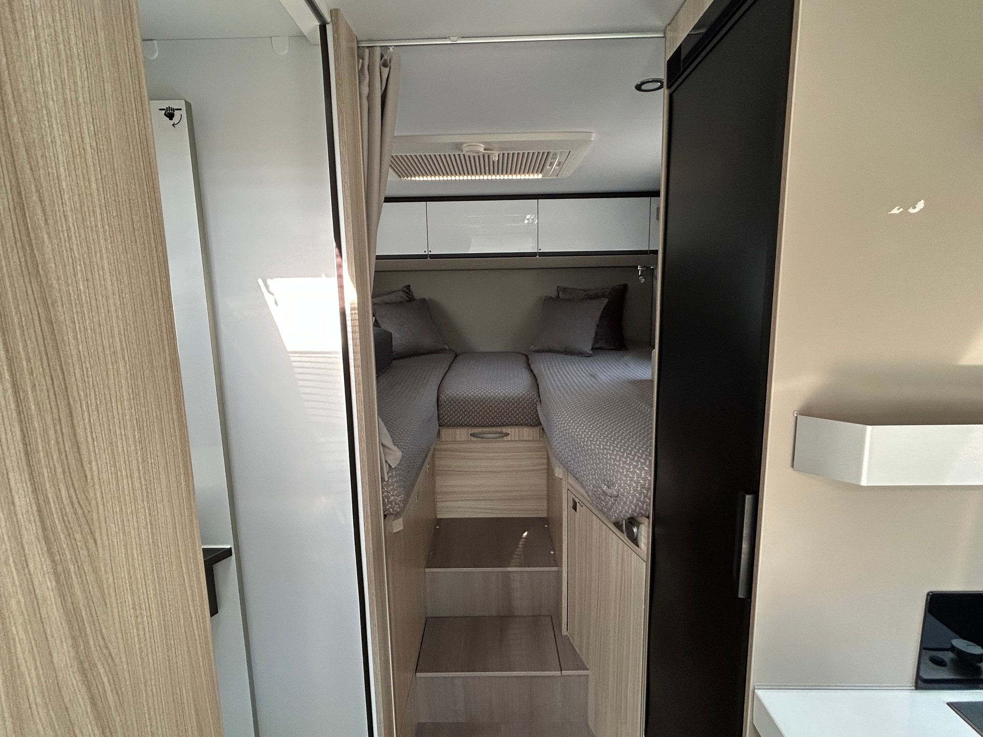 ADRIA Compact DL-image-16