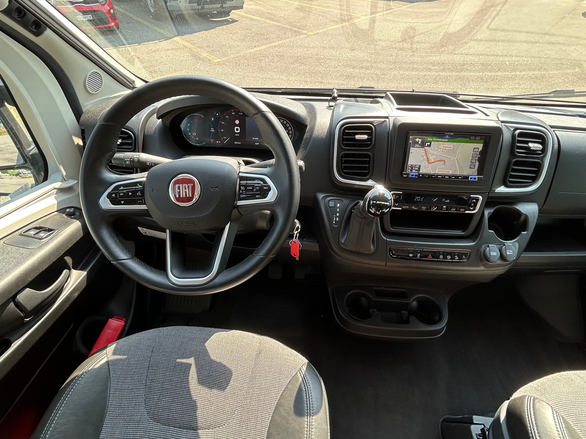 ADRIA Compact DL-image-10