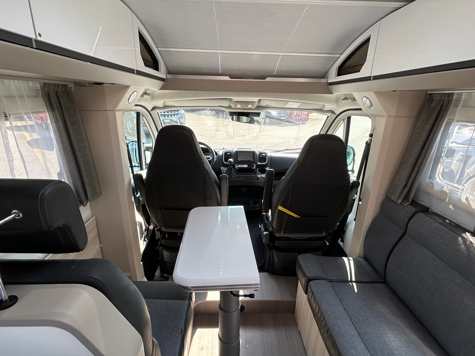 ADRIA Compact DL-image-12