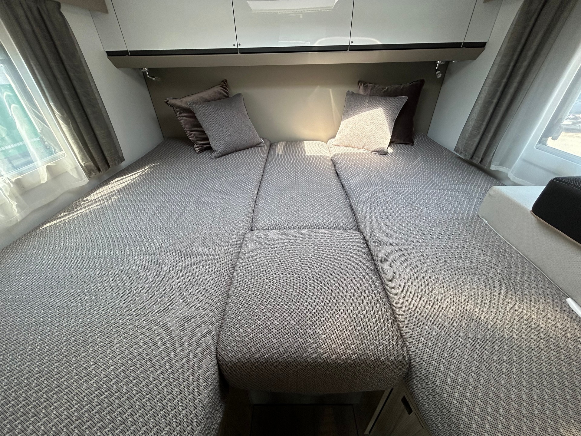 ADRIA Compact DL-image-18