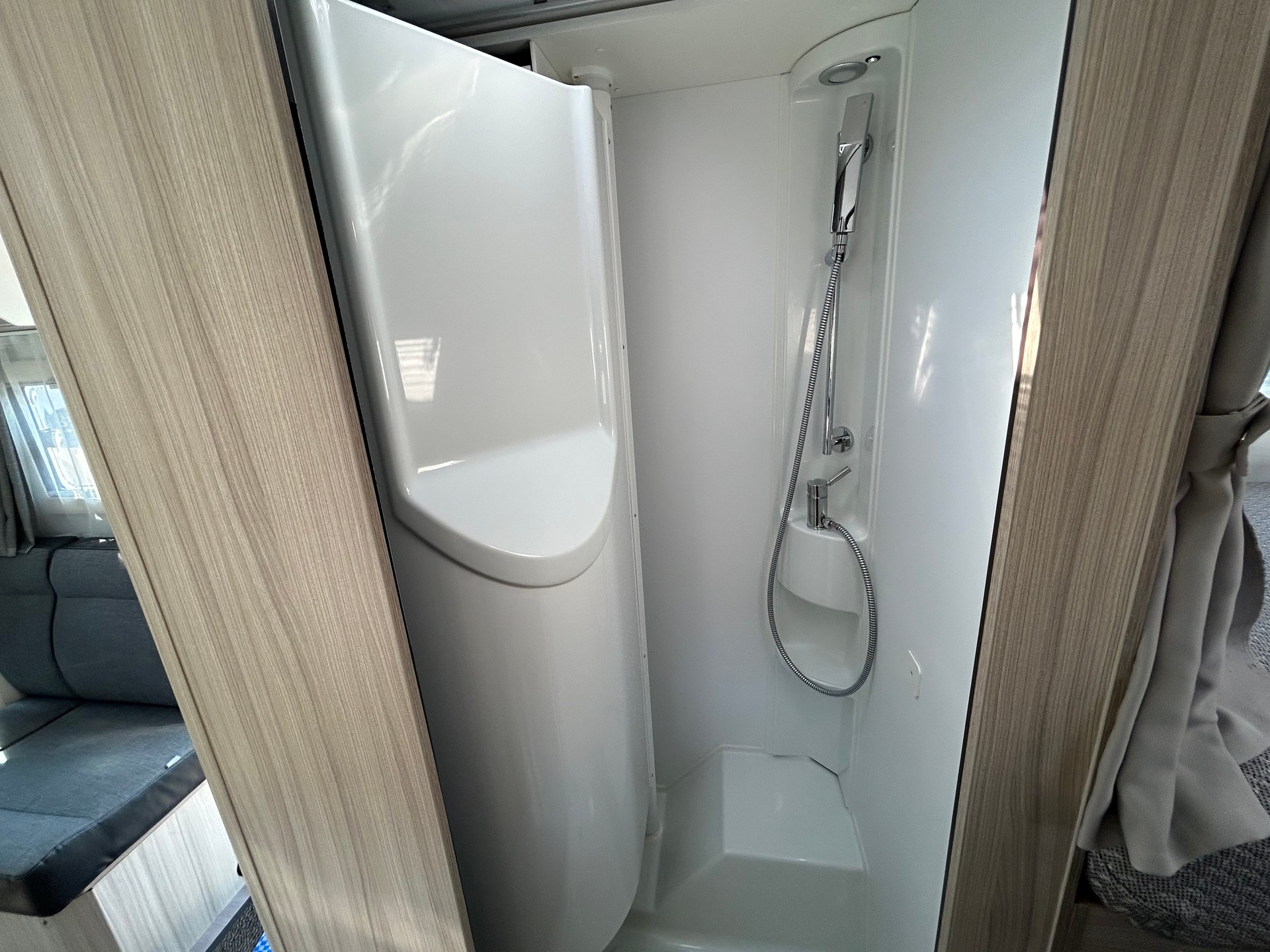 ADRIA Compact DL-image-20