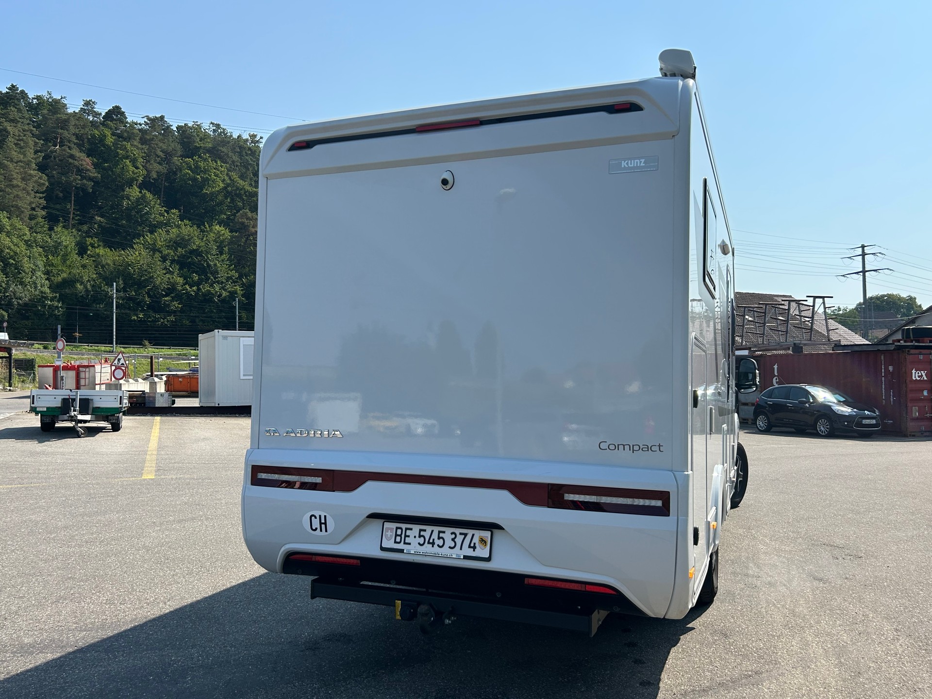 ADRIA Compact DL-image-4