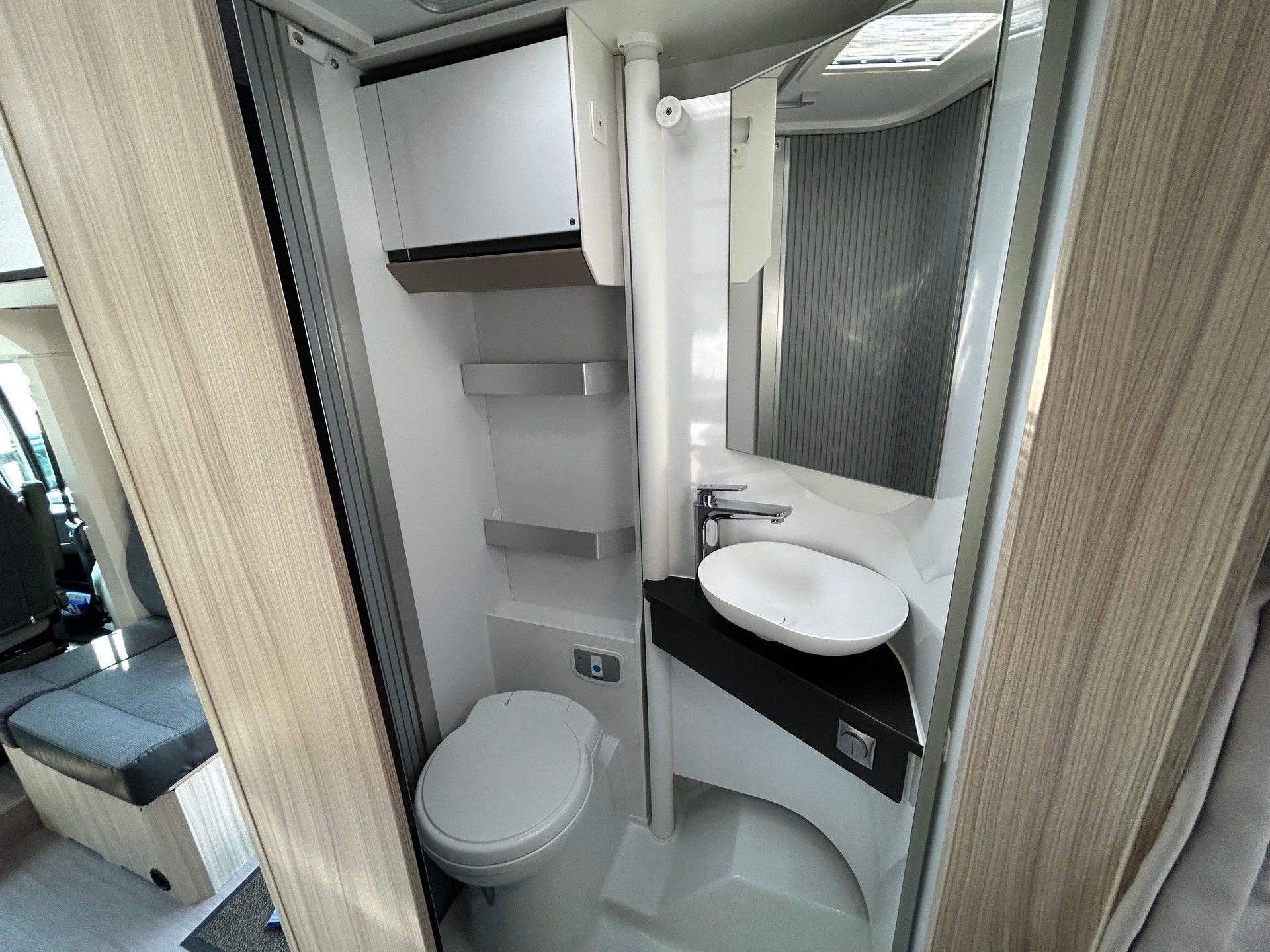 ADRIA Compact DL-image-19