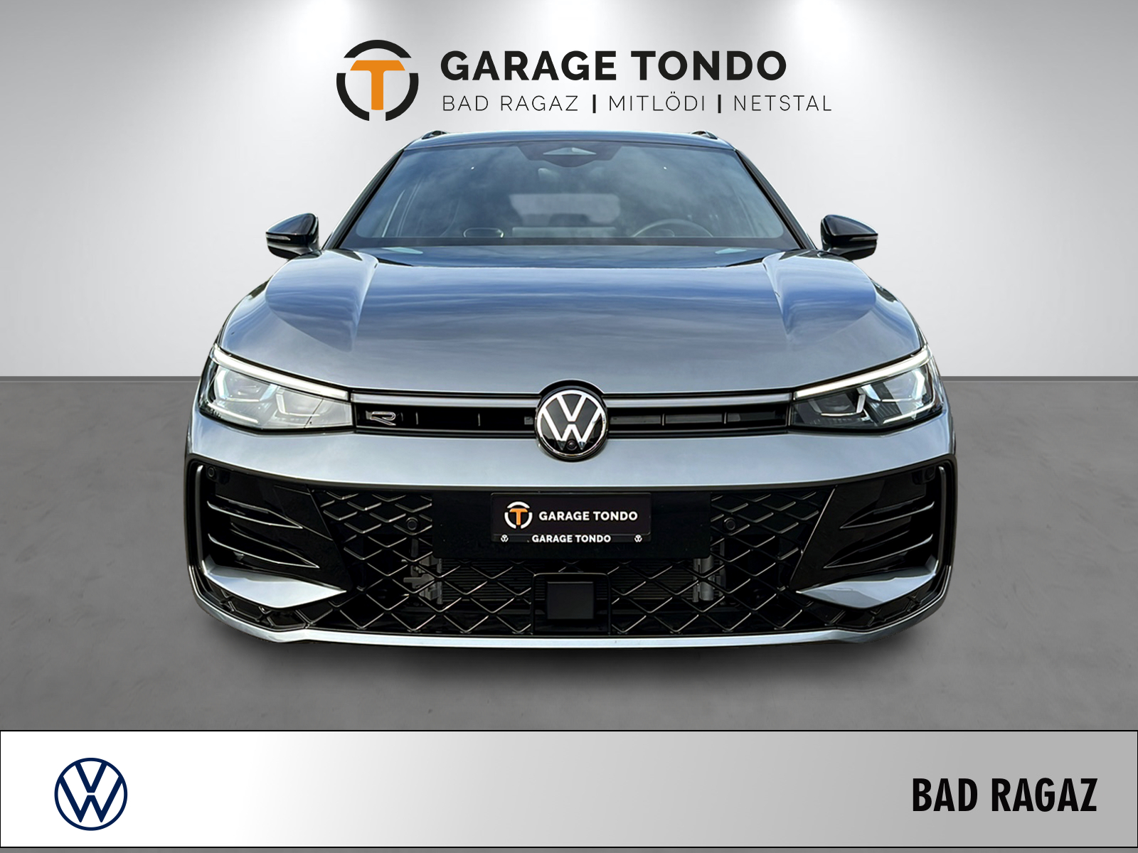 VW Passat Variant 2.0 TDI R-Line DSG 4motion-showroom-element-1