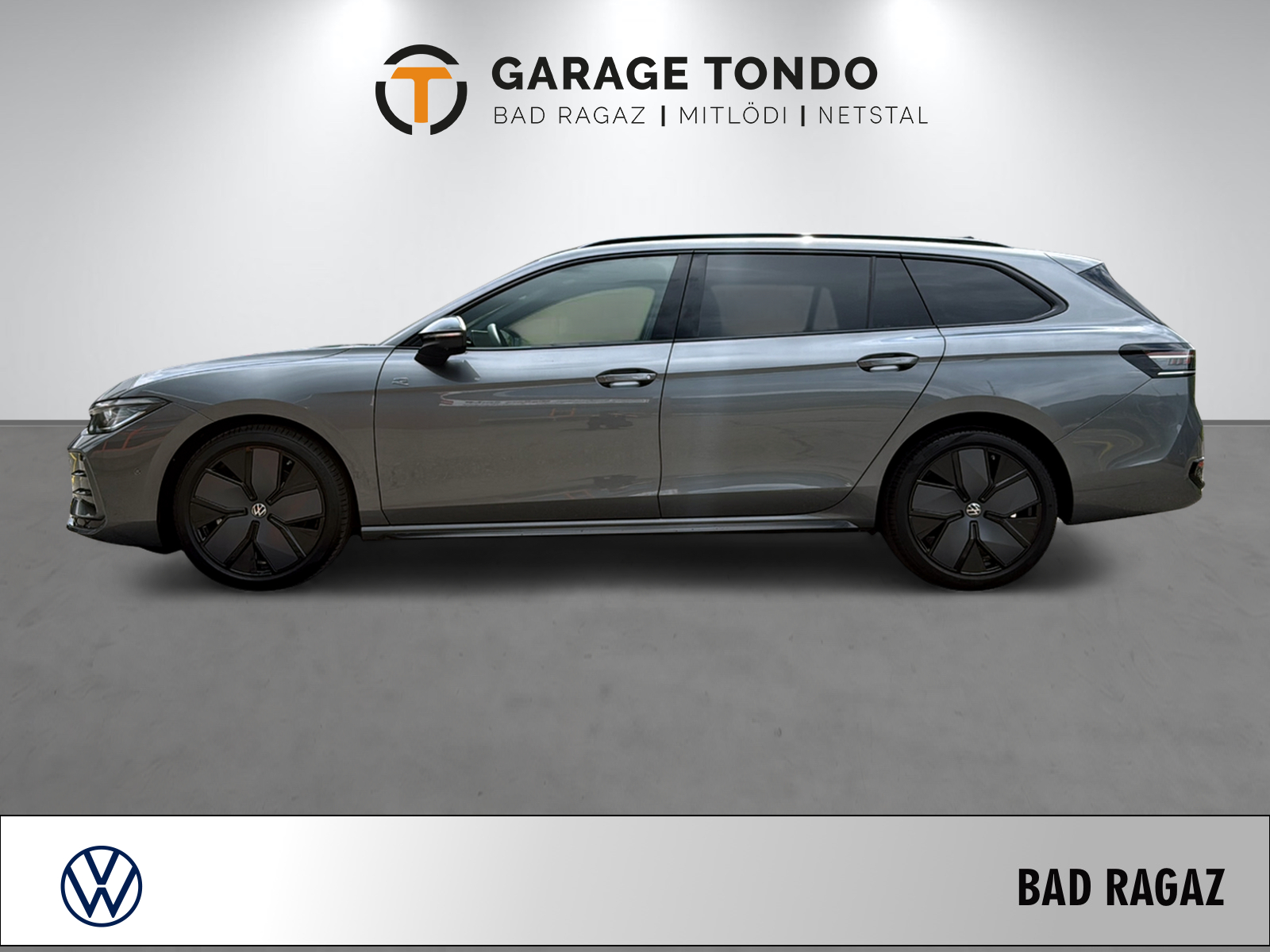 VW Passat Variant 2.0 TDI R-Line DSG 4motion-showroom-element-2