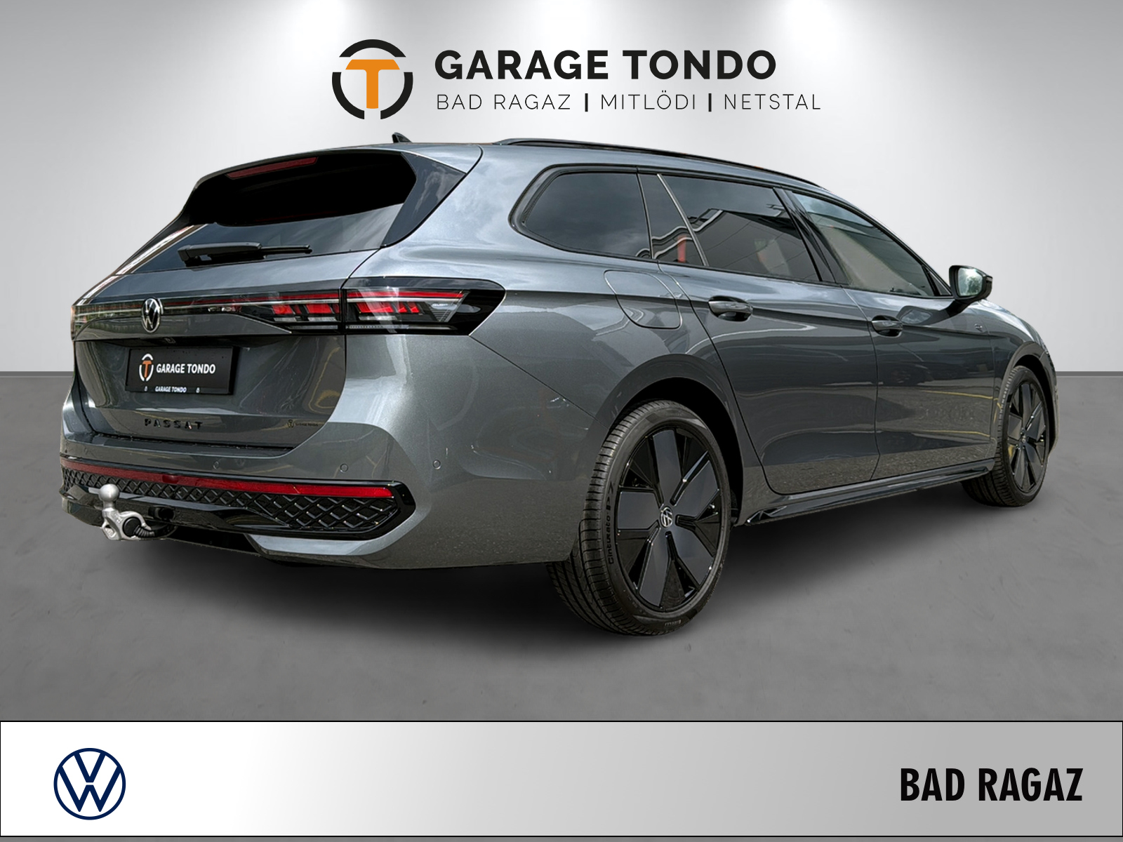 VW Passat Variant 2.0 TDI R-Line DSG 4motion-showroom-element-3