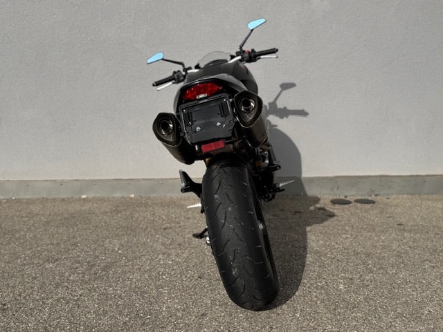 DUCATI Monster 796M ABS-image-10