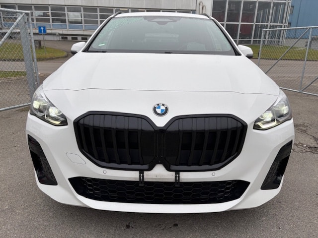 BMW 218d Active Tourer M Sport DKG-image-1