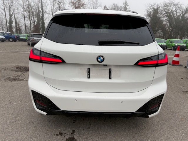 BMW 218d Active Tourer M Sport DKG-image-4
