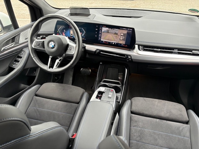 BMW 218d Active Tourer M Sport DKG-image-6