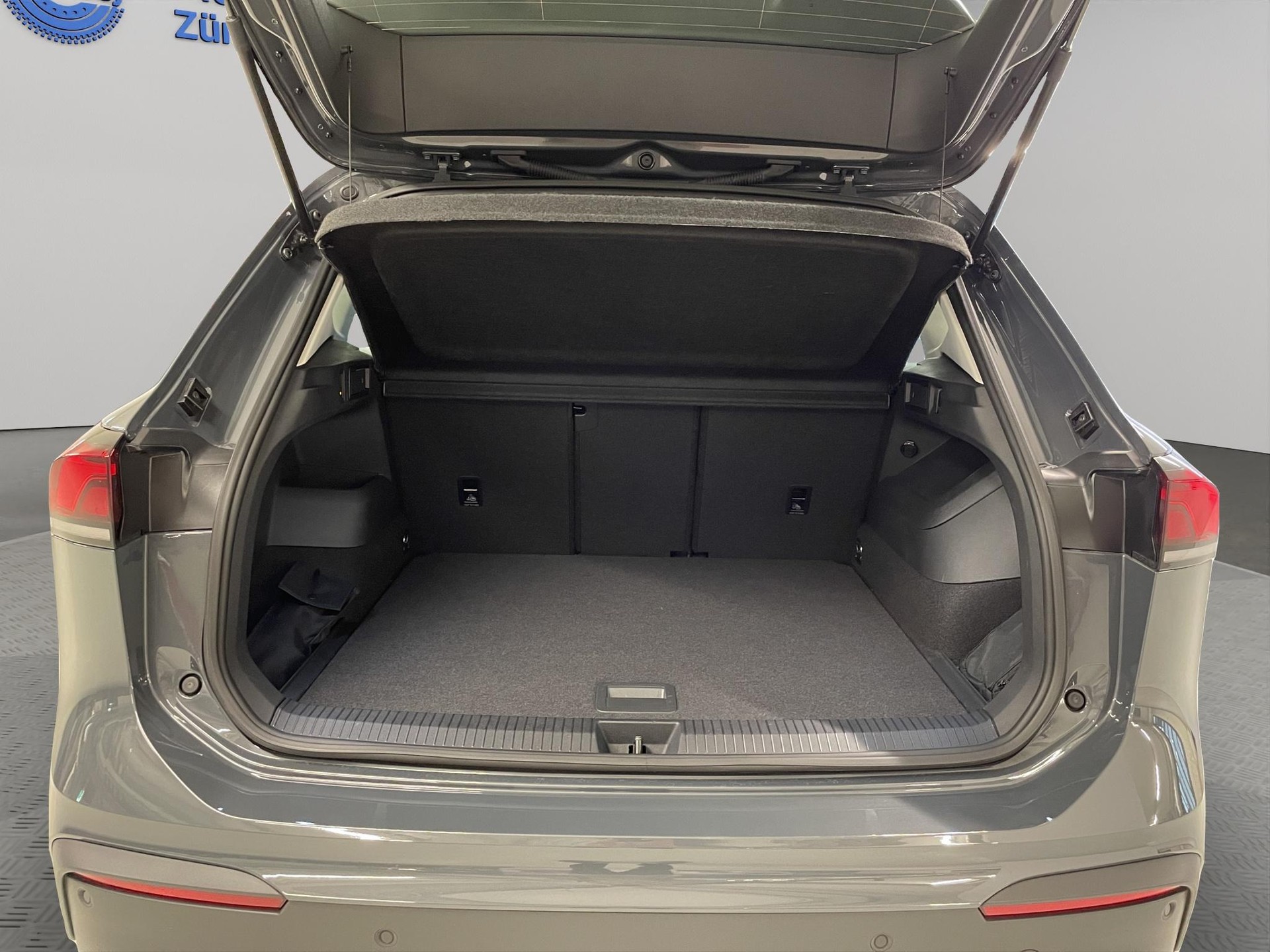 VW Tiguan 1.5 TSI Life DSG-image-13