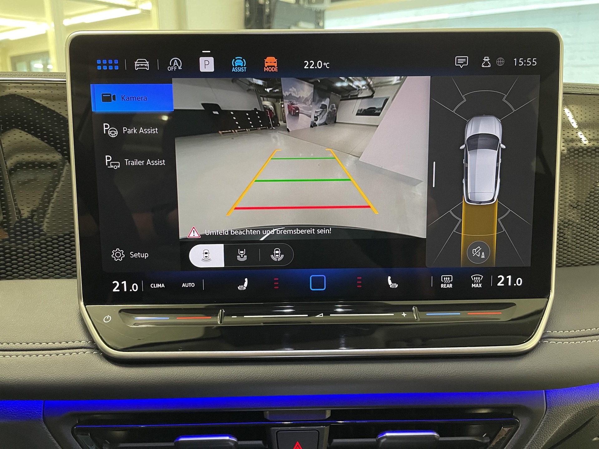VW Tiguan 1.5 TSI Life DSG-image-8