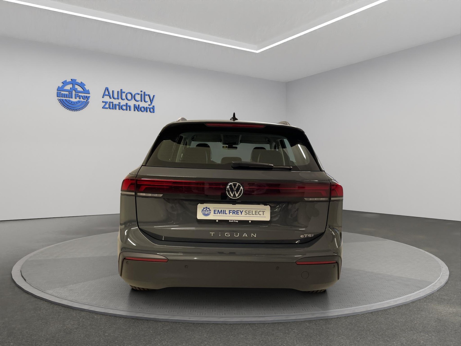 VW Tiguan 1.5 TSI Life DSG-image-12
