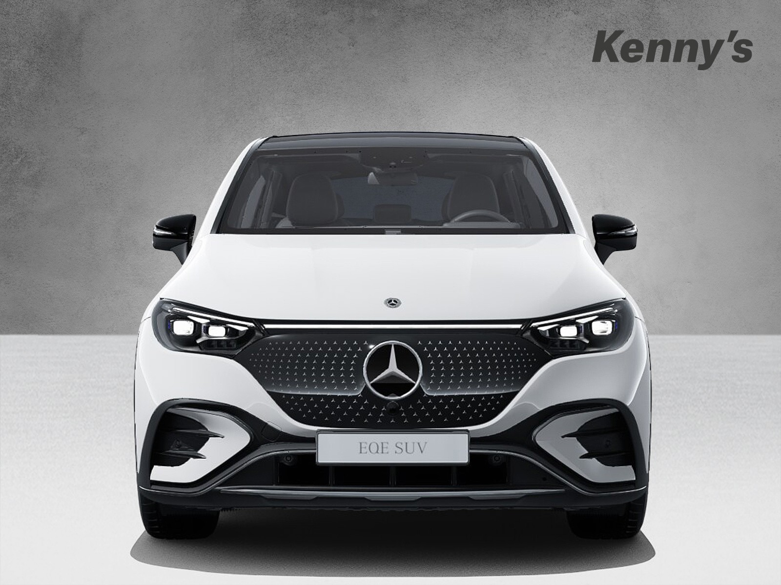 MERCEDES-BENZ EQE 350 SUV Executive Edition AMG Line 4MATIC-showroom-element-1