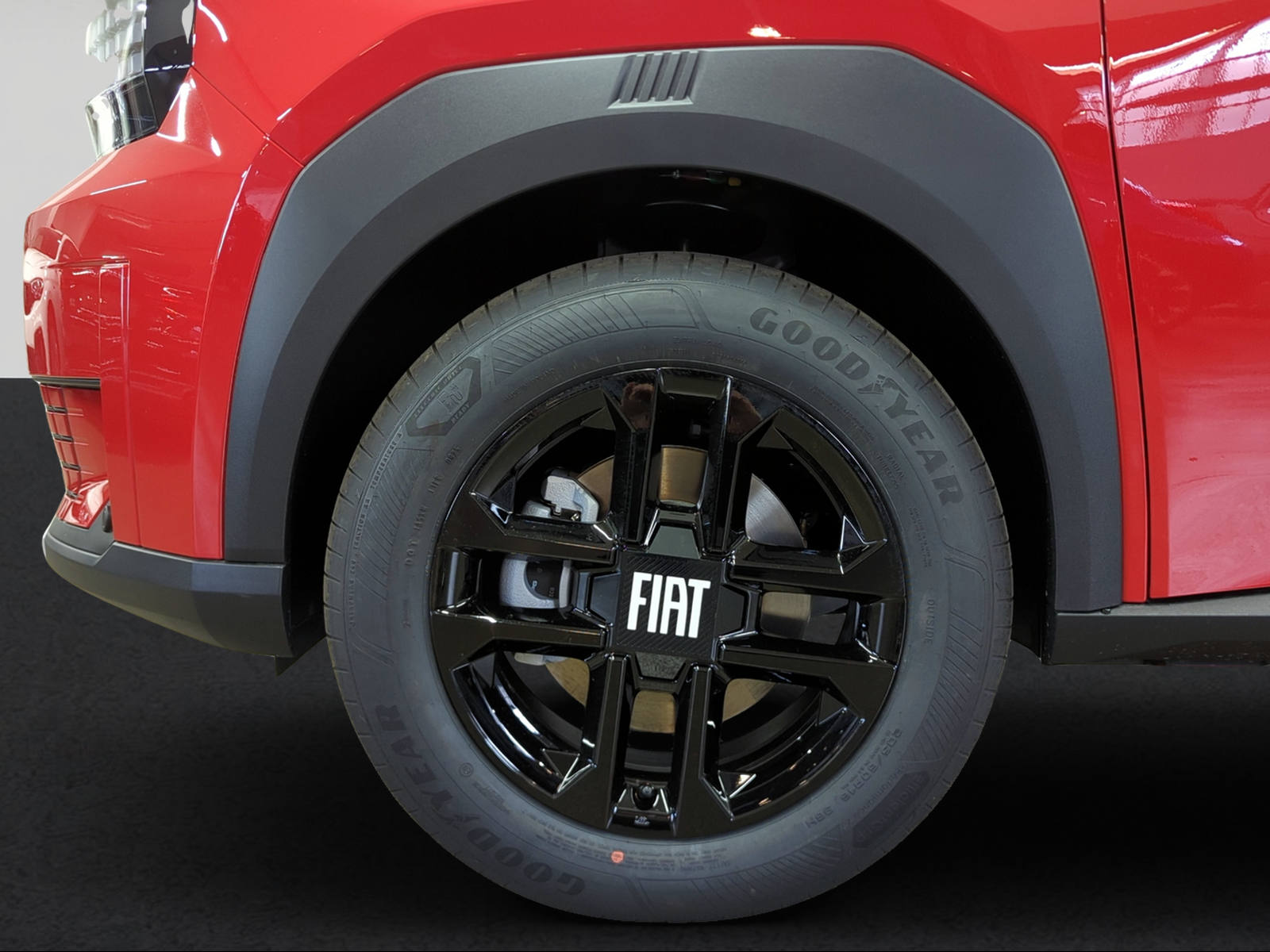 FIAT Grande Panda MHEV Icon-image-3