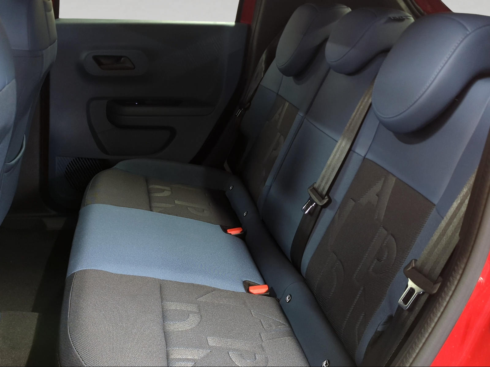 FIAT Grande Panda MHEV Icon-image-8