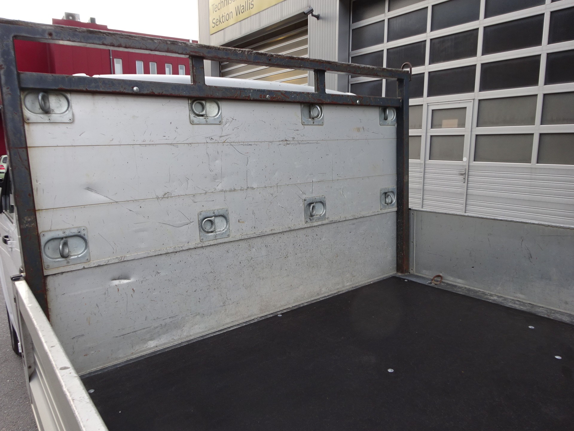 VW T6 2.0 TDI 4Motion-image-22