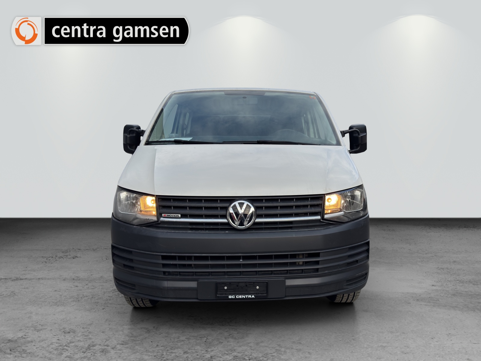 VW T6 2.0 TDI 4Motion-showroom-element-1
