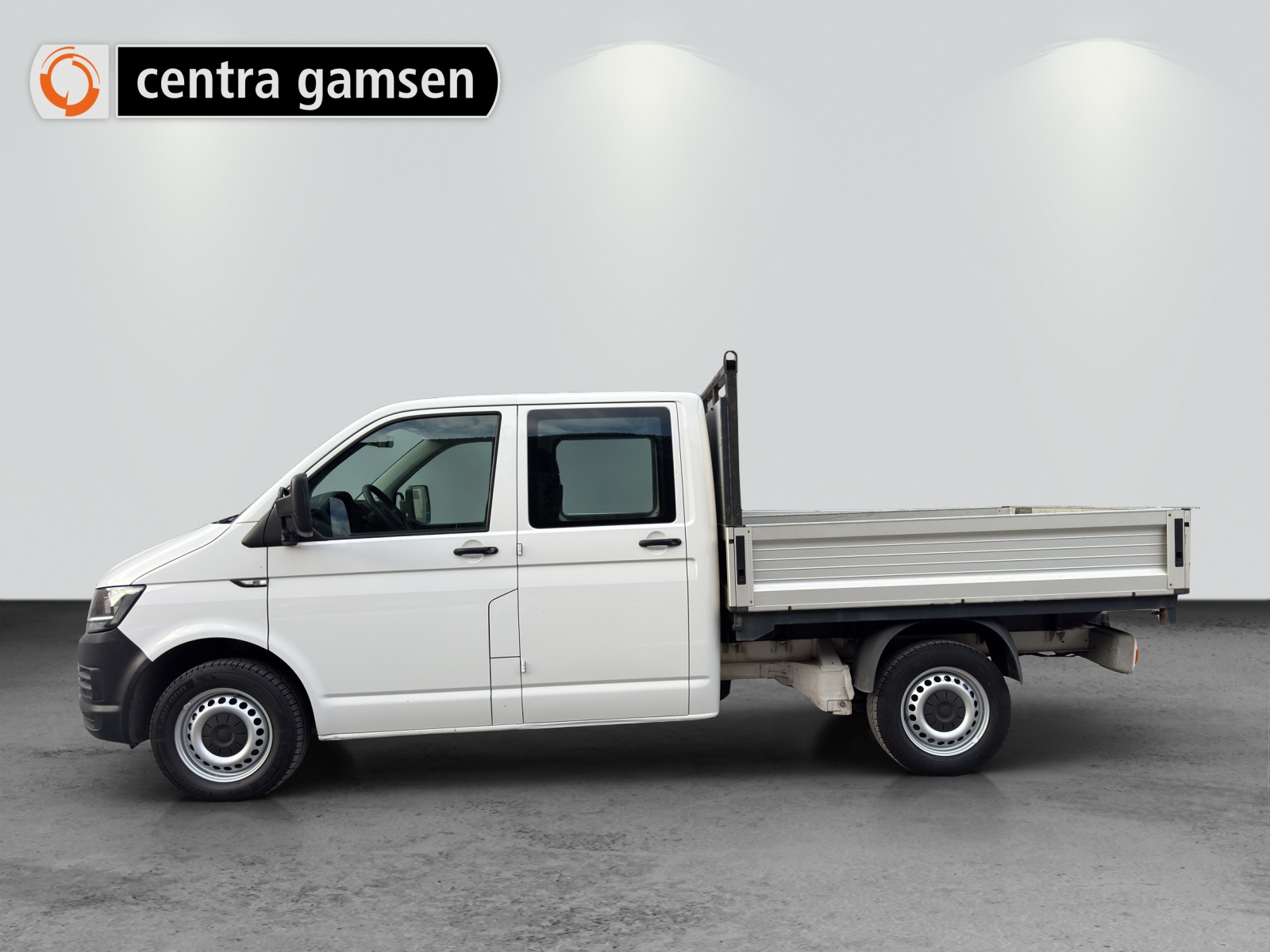 VW T6 2.0 TDI 4Motion-showroom-element-2