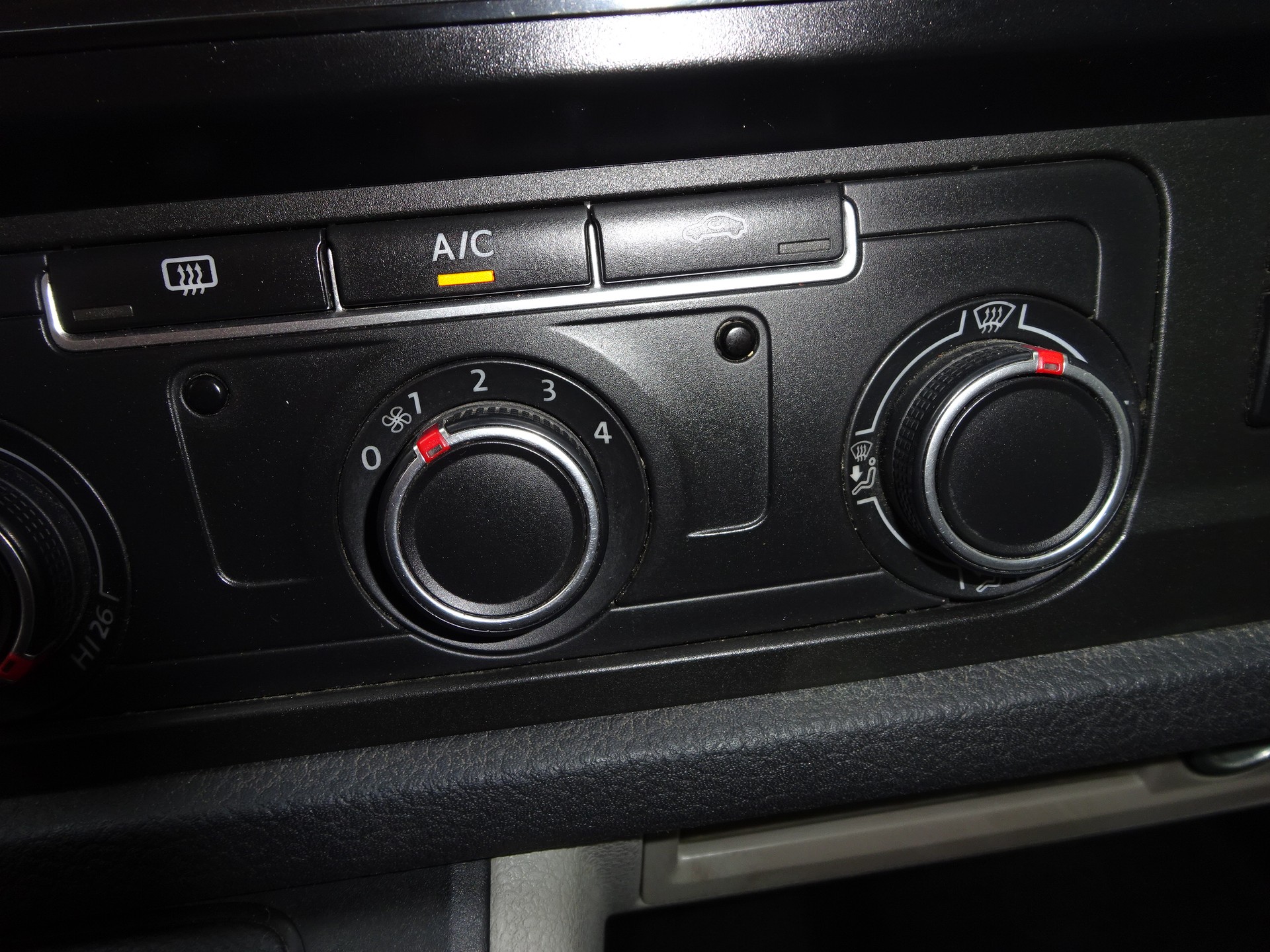 VW T6 2.0 TDI 4Motion-image-7