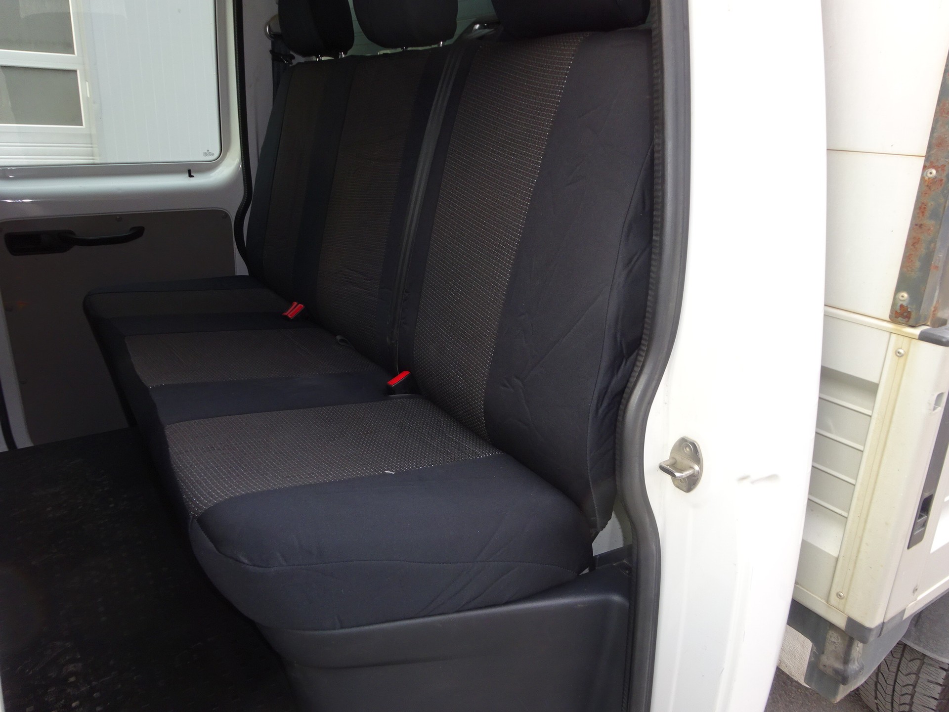 VW T6 2.0 TDI 4Motion-image-12