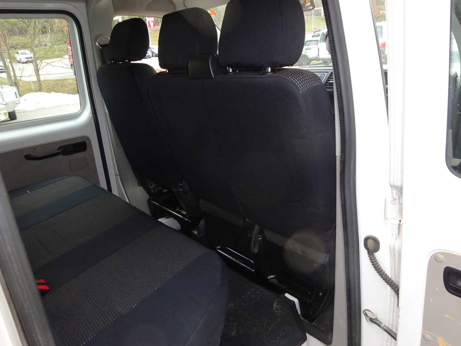 VW T6 2.0 TDI 4Motion-image-18