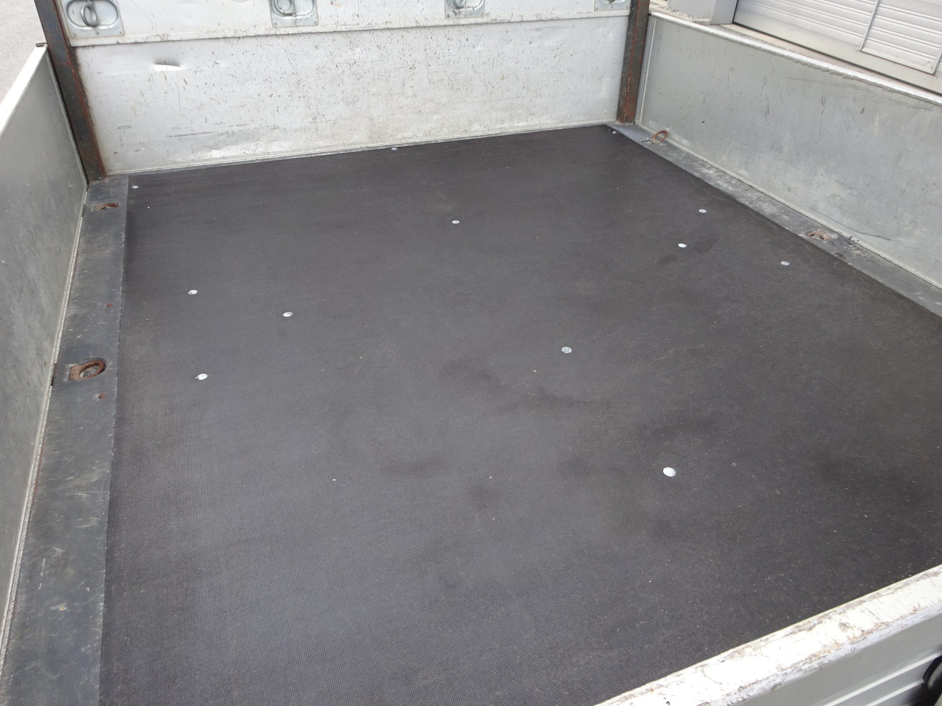 VW T6 2.0 TDI 4Motion-image-20