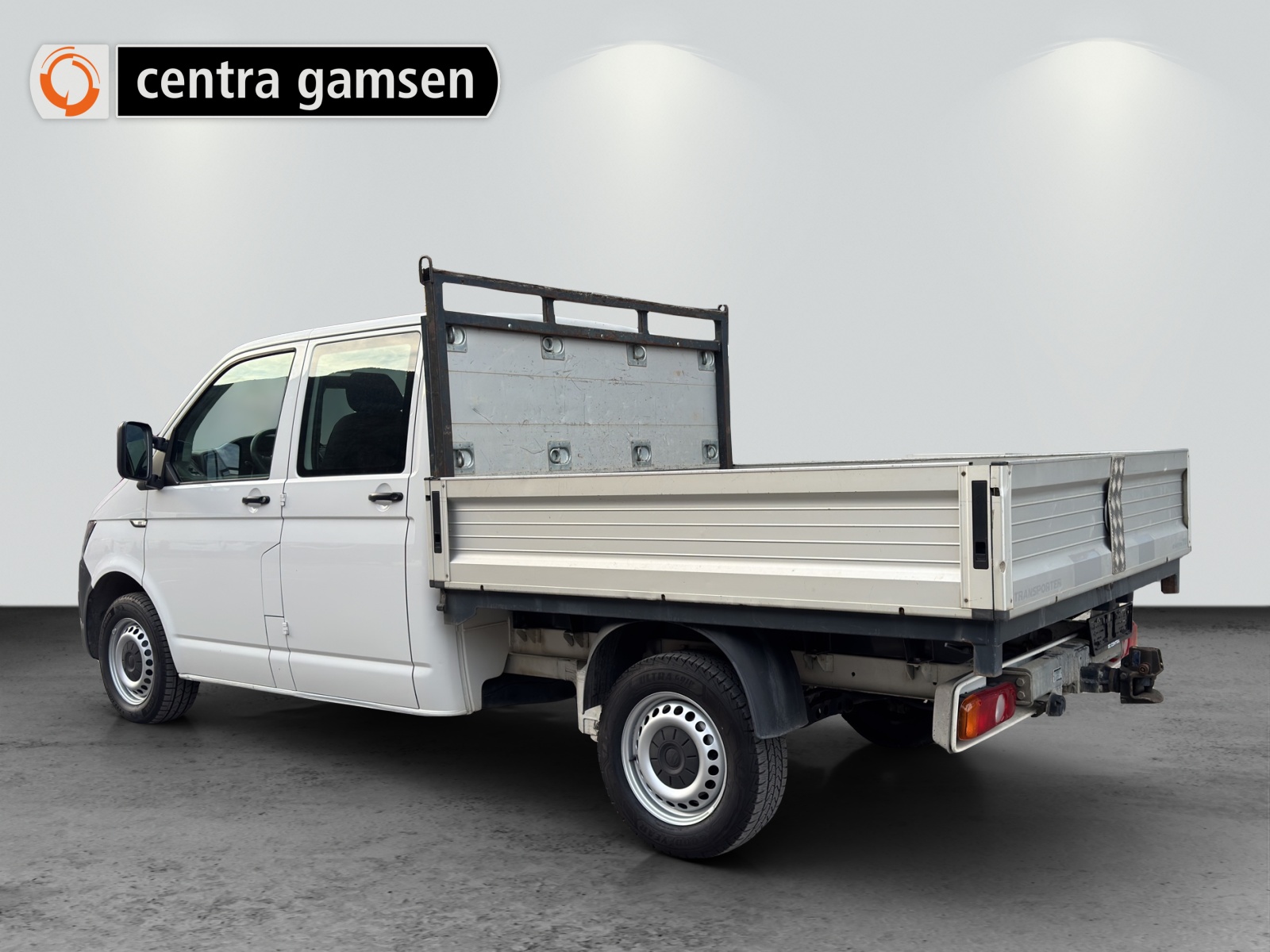 VW T6 2.0 TDI 4Motion-image-4