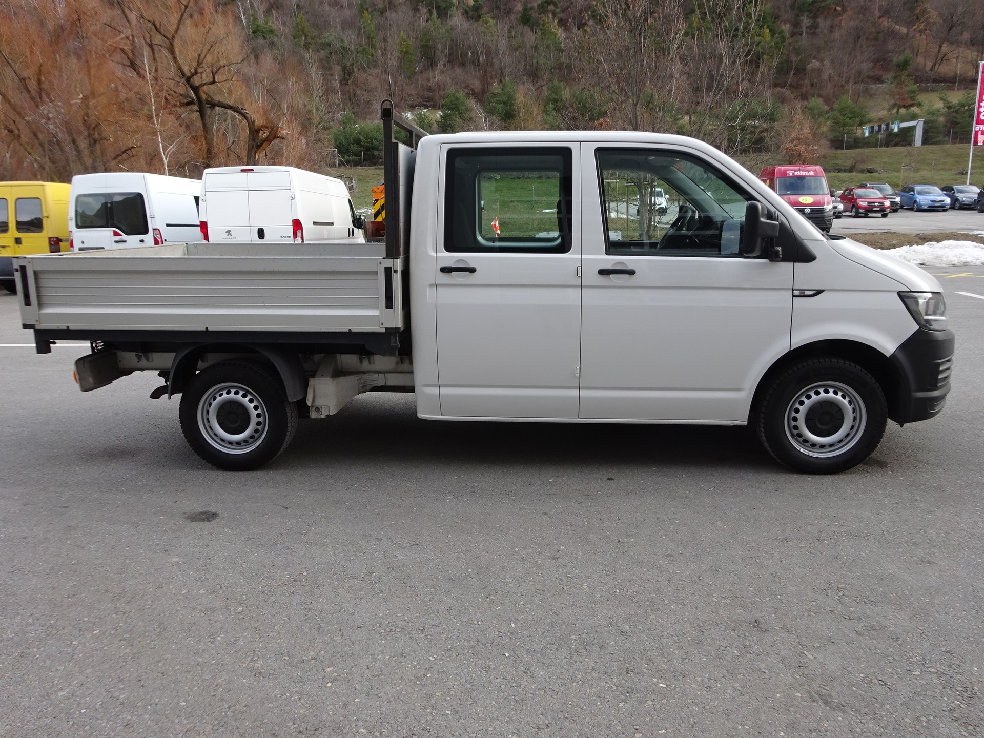 VW T6 2.0 TDI 4Motion-showroom-element-3
