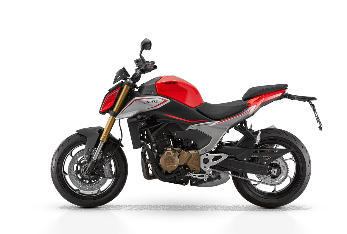 QJ SRK 600 (35kW)-image-4