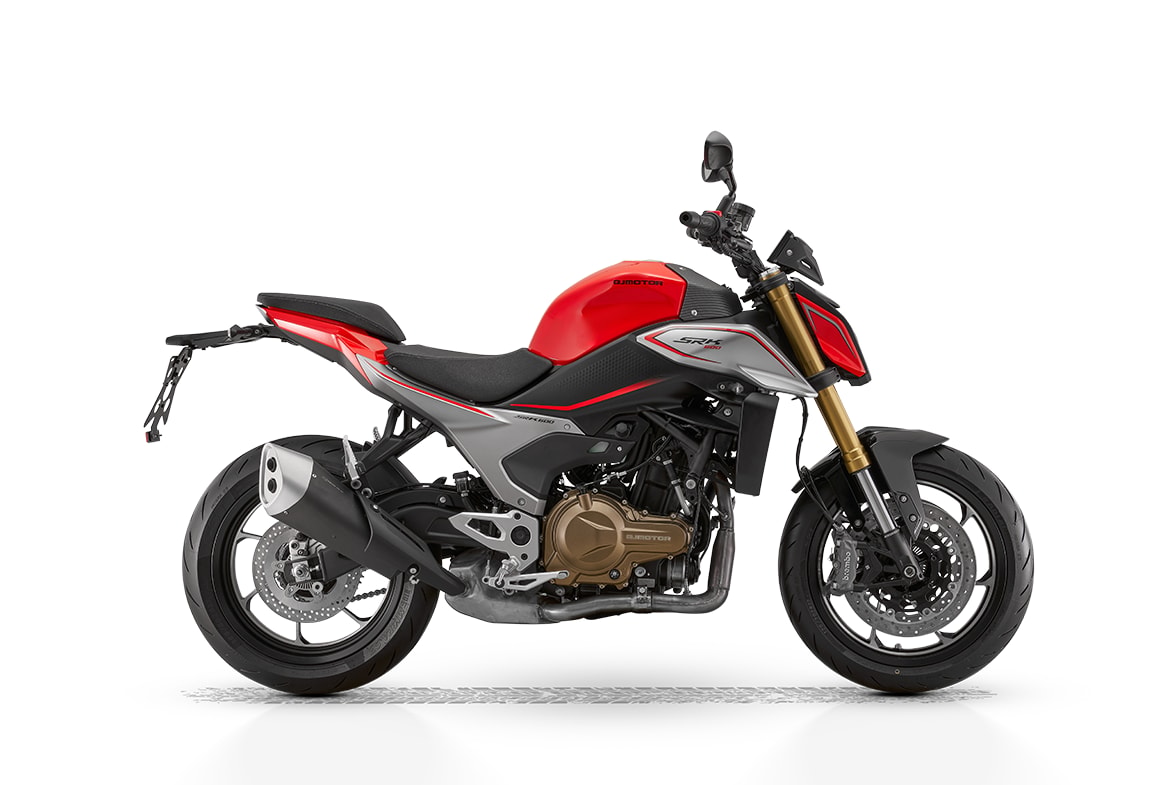 QJ SRK 600 (35kW)-image-0