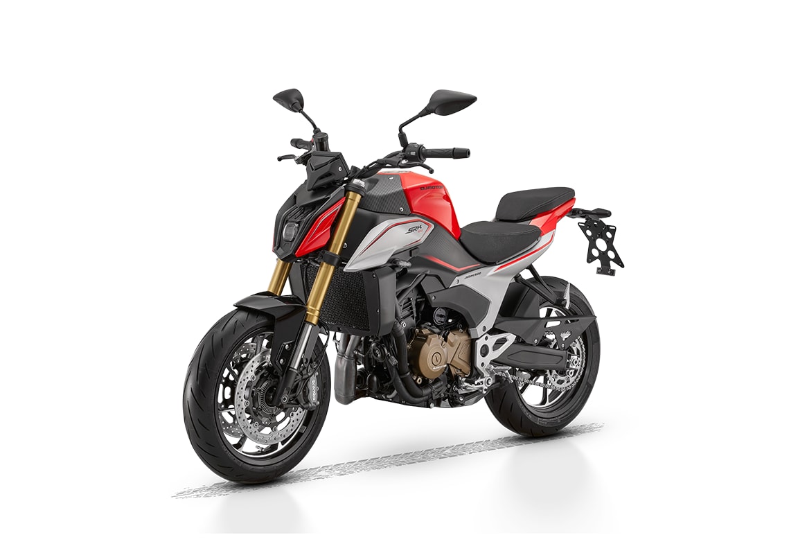 QJ SRK 600 (35kW)-image-3