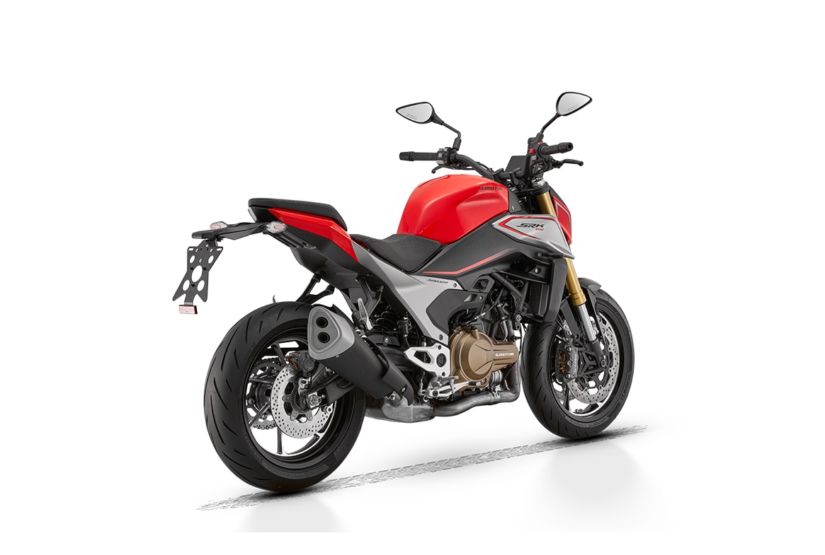 QJ SRK 600 (35kW)-image-7