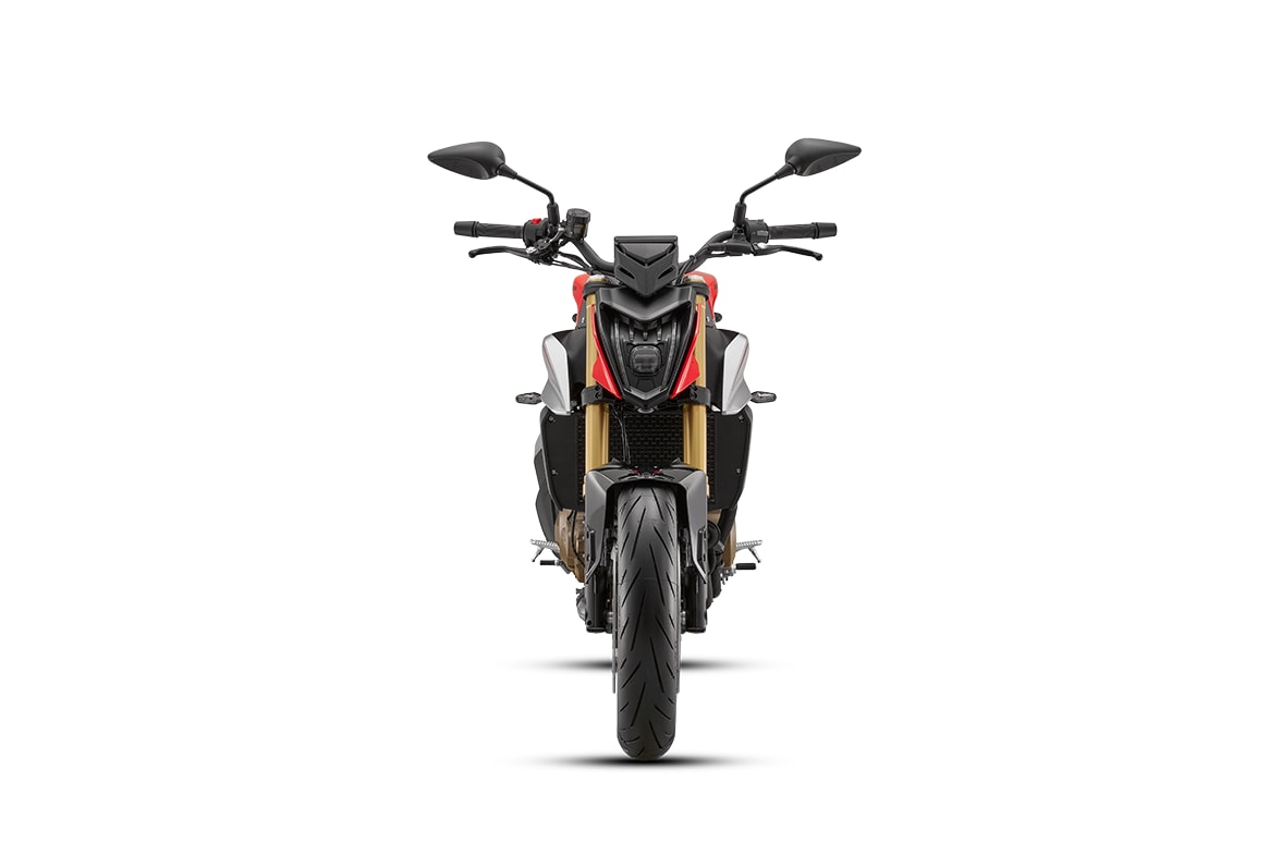 QJ SRK 600 (35kW)-image-2