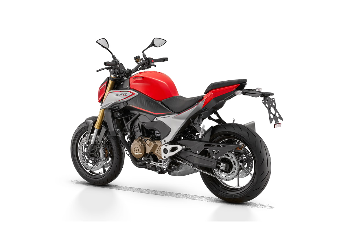 QJ SRK 600 (35kW)-image-5